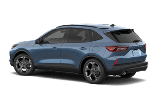 2026 Ford Escape® External Image 3
